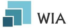 WIA Logo