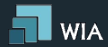 WIA Logo